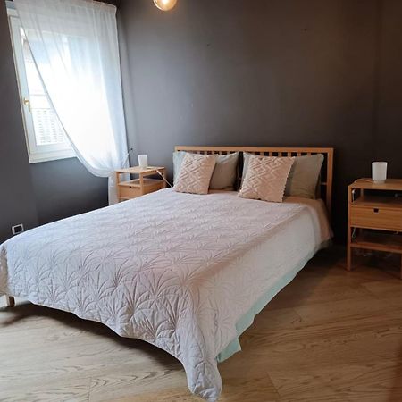 Casa Sgarzarie Exclusive Apartment Верона Экстерьер фото