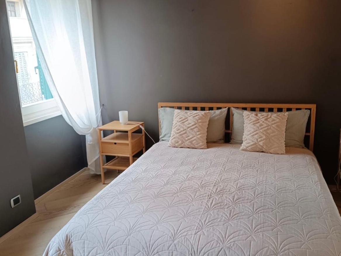 Casa Sgarzarie Exclusive Apartment Верона Экстерьер фото